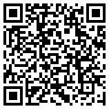QR Code for World Wide Industry in Butler, PA 16002