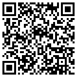 QR Code for Wright Pest Control in Franklin, PA 16323