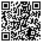 QR Code for Wright Vernon in Strasburg, PA 17579