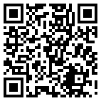 QR Code for Wurtzbacher c in Bensalem, PA 19020
