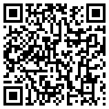 QR Code for Wyalusing Storage Company in Wyalusing, PA 18853