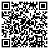 QR Code for Impalapharmac Y in Brookhaven, PA 19015