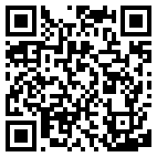 QR Code for Yi's Boba in Ardmore, PA 19003