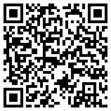 QR Code for Ymca in Dunmore, PA 18512