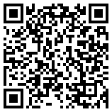 QR Code for Your Place Restaurant & Pub in Harrisburg, PA 17110