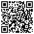 QR Code for AG Sykes in Pittsburgh, PA 15228