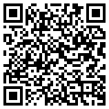 QR Code for Aaa 24 7 Emergency Locksmith in Latrobe, PA 15650