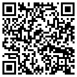 QR Code for Aaa Lock & Key New Eagle in New Eagle, PA 15067