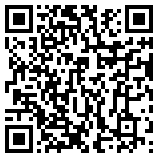 QR Code for Aamco Transmissions & Total Car Care in Scranton, PA 18504