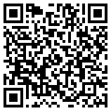 QR Code for Abbey Plumbing & Hvac in Lansdale, PA 19446