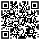 QR Code for Abdi Inc in Leetsdale, PA 15056
