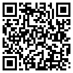 QR Code for Abram Zimmerman in Mifflinburg, PA 17844