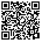 QR Code for Accugenics in Malvern, PA 19355