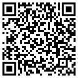 QR Code for Accusource in Exton, PA 19341