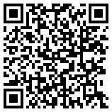 QR Code for Ace Shamokin Dam Locksmith in Shamokin Dam, PA 17876