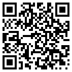 QR Code for Ace Supply in Erie, PA 16511
