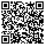 QR Code for Jonathan Adler Atty in Pittsburgh, PA 15222