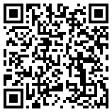 QR Code for Advanced Folcroft Locksmith in Folcroft, PA 19032