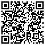 QR Code for Advanced Paving & Construction in Orefield, PA 18069