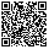 QR Code for Advanced Solebury Locksmith in Solebury, PA 18963