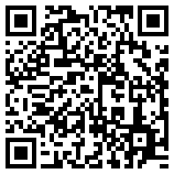 QR Code for Pittsburgh Public Schools - Schools in Pittsburgh, PA 15206