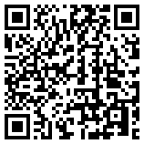 QR Code for Agins Gabe H & Associates Insurance in Philadelphia, PA 19102