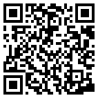 QR Code for Ala Consulting in Coraopolis, PA 15108