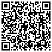QR Code for City of Johnstown in Johnstown, PA 15901