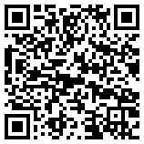 QR Code for Tarrs Chiropractors Chiropractors in Tarrs, PA 15688