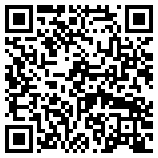 QR Code for Allied Van Lines in Feasterville Trevose, PA 19053