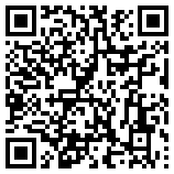 QR Code for Amish Road Structures in Atglen, PA 19310