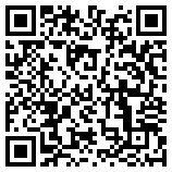 QR Code for Amphire Mining 1-22 Loadout in Blairsville, PA 15717