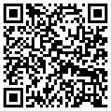 QR Code for Anthony's Upholstery - Kirtanning in Kittanning, PA 16201