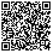 QR Code for Applebees Neighborhood Grill & Bar in Pottstown, PA 19464