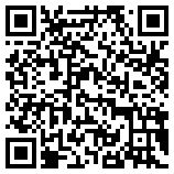 QR Code for Appligent Document Solutions in Lansdowne, PA 19050