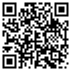 QR Code for Apps in Lemoyne, PA 17043