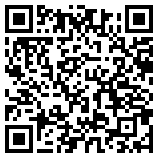 QR Code for Apricot Lane Boutique in Buckingham, PA 18912