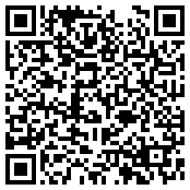 QR Code for Archive Reporting and Captioning Service in Harrisburg, PA 17101