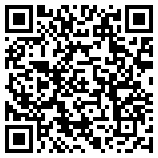 QR Code for Aretta Heating & Air Conditioning in Fairchance, PA 15436