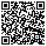QR Code for Arford's Sales & Service in Strongstown, PA 15957