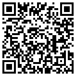 QR Code for Arun J Thomas Attorney in Pittsburgh, PA 15219