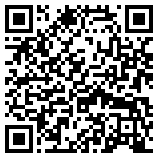 QR Code for Aster Place Apartments in Lititz, PA 17543