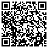 QR Code for Atomic Bounce Play Zone in York, PA 17403