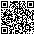 QR Code for Azul Cafe in Philadelphia, PA 19147