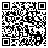 QR Code for B & B Basement Waterproofing in Upper Chichester, PA 19061