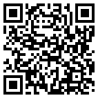 QR Code for B & D Services in Weedville, PA 15868