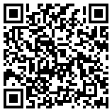 QR Code for BN tv & Comp Services in Philadelphia, PA 19124