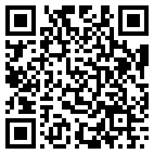 QR Code for Bac Bait in Fairview, PA 16415