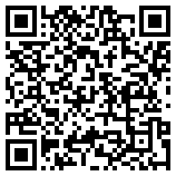 QR Code for Back in Time in Souderton, PA 18964