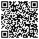 QR Code for Ballew Consulting Group in Lancaster, PA 17603